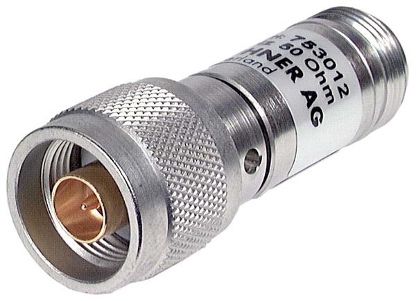 6804.17.A | 파츠바다 - 모든 전자부품의 정답