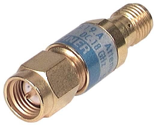 6803.19.A | 파츠바다 - 모든 전자부품의 정답