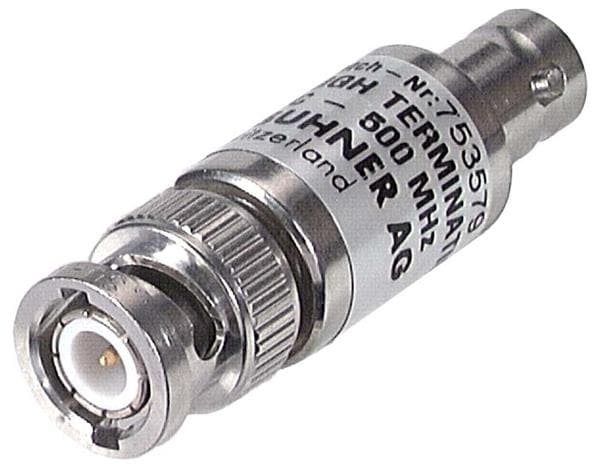 6820.01.A | 파츠바다 - 모든 전자부품의 정답