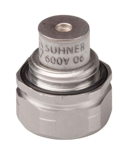 9071.99.0447 (73_Z-0-0-447) | 파츠바다 - 모든 전자부품의 정답