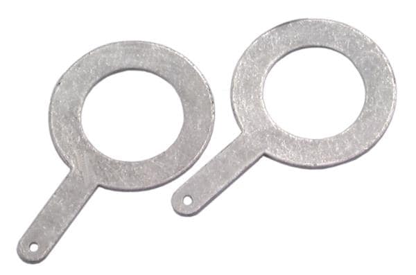 72_Z-0-0-1/--5_-H | 파츠바다 - 모든 전자부품의 정답