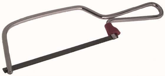 74_Z-0-0-12 | 파츠바다 - 모든 전자부품의 정답