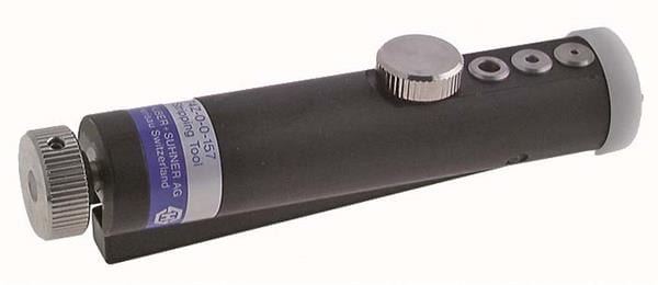 74_Z-0-0-157 | 파츠바다 - 모든 전자부품의 정답