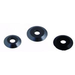 74_Z-0-0-160 | 파츠바다 - 모든 전자부품의 정답