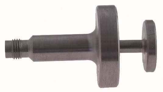 74_Z-0-0-52 | 파츠바다 - 모든 전자부품의 정답