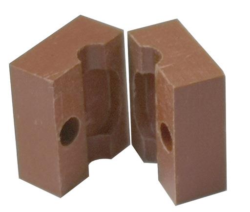 74_Z-0-0-60 | 파츠바다 - 모든 전자부품의 정답