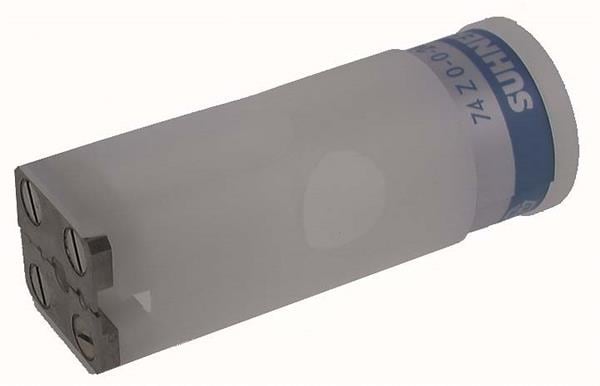 74_Z-0-0-246 | 파츠바다 - 모든 전자부품의 정답