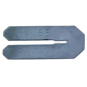 74_Z-0-0-56 | 파츠바다 - 모든 전자부품의 정답