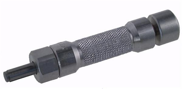 74_Z-0-0-270 | 파츠바다 - 모든 전자부품의 정답