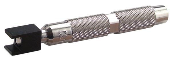 74_Z-0-0-30 | 파츠바다 - 모든 전자부품의 정답