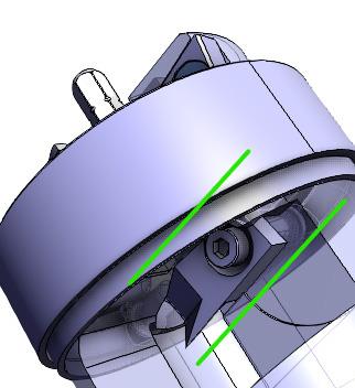74_Z-0-0-346 | 파츠바다 - 모든 전자부품의 정답