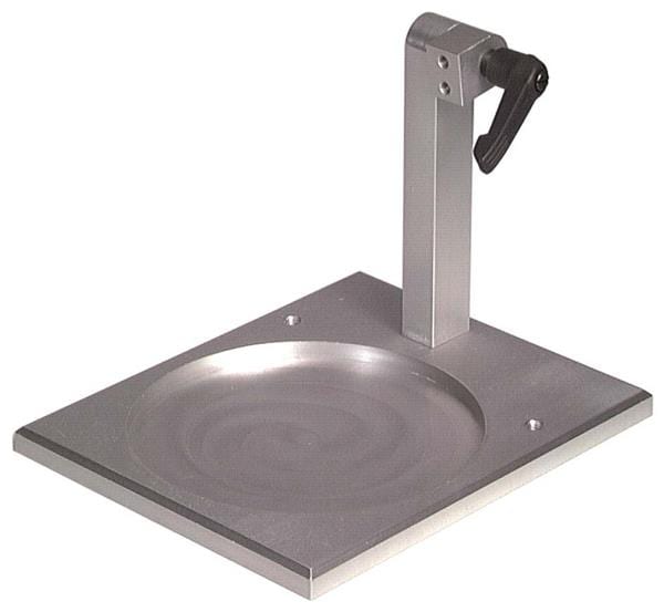 74_Z-0-0-374 | 파츠바다 - 모든 전자부품의 정답