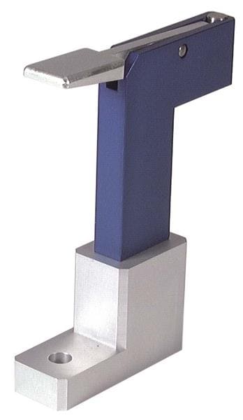 74_Z-0-0-375 | 파츠바다 - 모든 전자부품의 정답