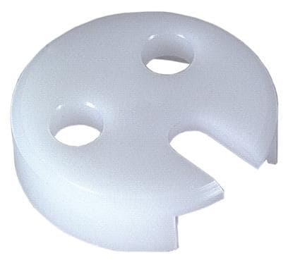 74_Z-0-0-198 | 파츠바다 - 모든 전자부품의 정답