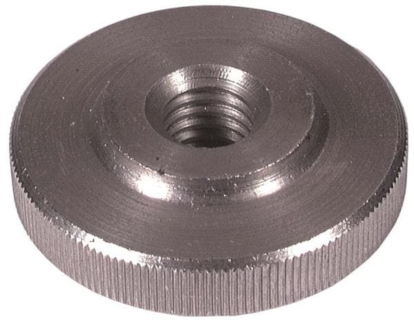 74_Z-0-0-443 | 파츠바다 - 모든 전자부품의 정답