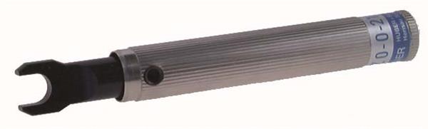 74_Z-0-0-45 | 파츠바다 - 모든 전자부품의 정답