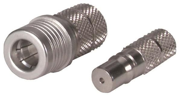 74_Z-0-0-461 | 파츠바다 - 모든 전자부품의 정답