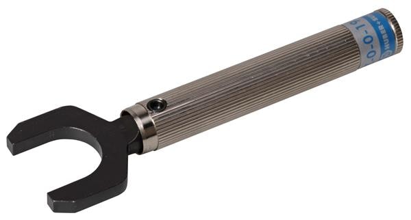 74_Z-0-0-321 | 파츠바다 - 모든 전자부품의 정답