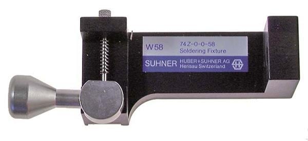 74_Z-0-0-58 | 파츠바다 - 모든 전자부품의 정답