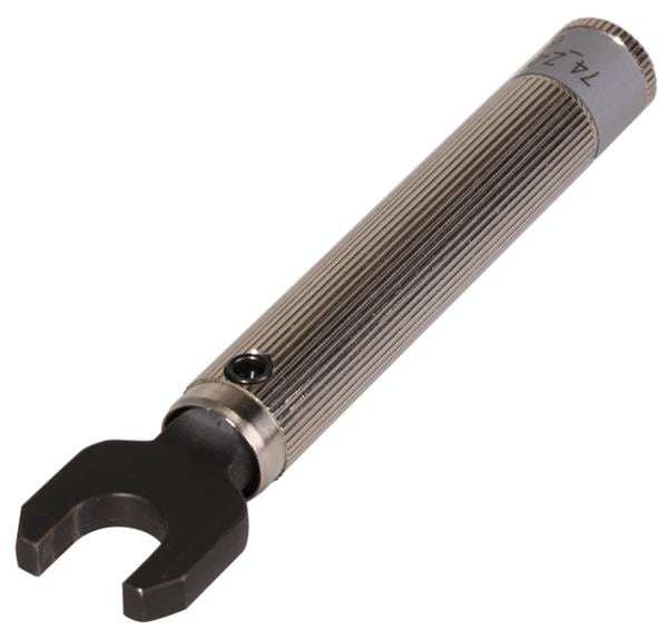 74_Z-0-0-79 | 파츠바다 - 모든 전자부품의 정답