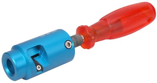 74_Z-0-12-15 | 파츠바다 - 모든 전자부품의 정답