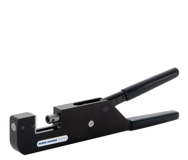 75_Z-0-0-1 | 파츠바다 - 모든 전자부품의 정답