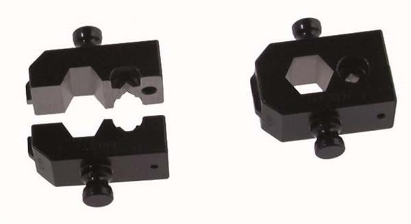 76_Z-0-3-51 | 파츠바다 - 모든 전자부품의 정답