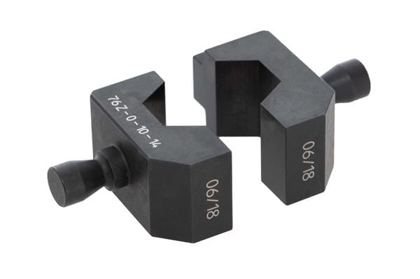 76_Z-0-10-14 | 파츠바다 - 모든 전자부품의 정답