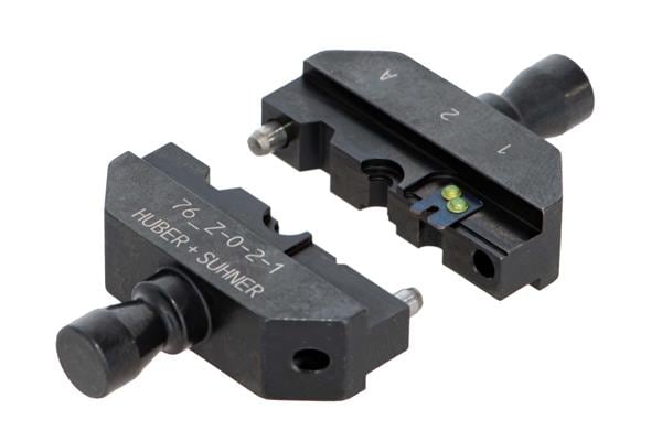 76_Z-0-2-1 | 파츠바다 - 모든 전자부품의 정답