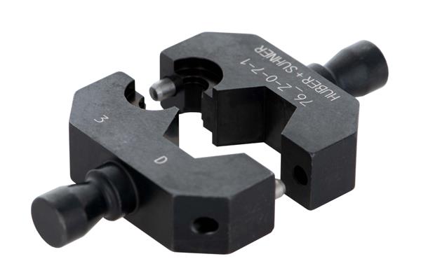 76_Z-0-7-1 | 파츠바다 - 모든 전자부품의 정답