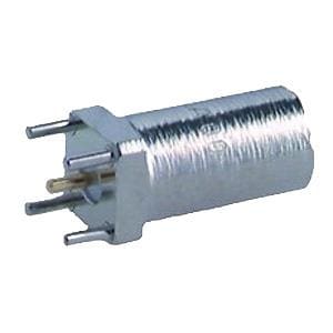 82_QLA-01-0-2/112_NE | 파츠바다 - 모든 전자부품의 정답