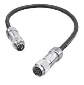 86010007 | 파츠바다 - 모든 전자부품의 정답