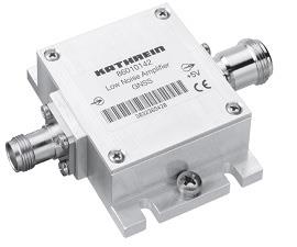 86010142 | 파츠바다 - 모든 전자부품의 정답