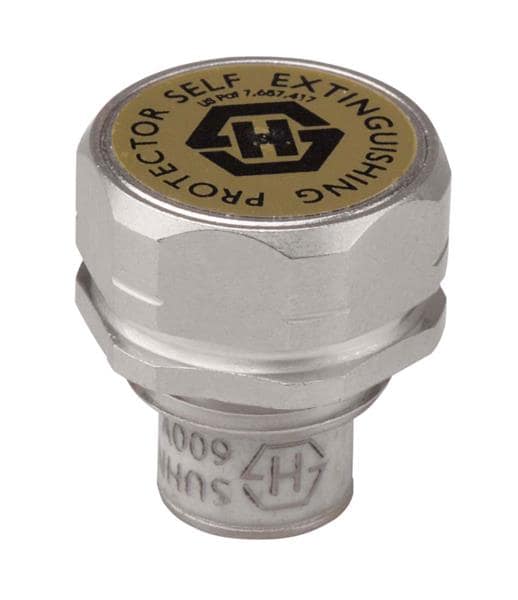 9071.99.0647 | 파츠바다 - 모든 전자부품의 정답