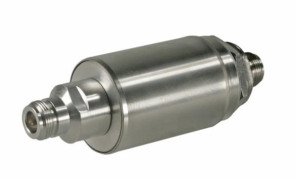 9078.17.0014 | 파츠바다 - 모든 전자부품의 정답