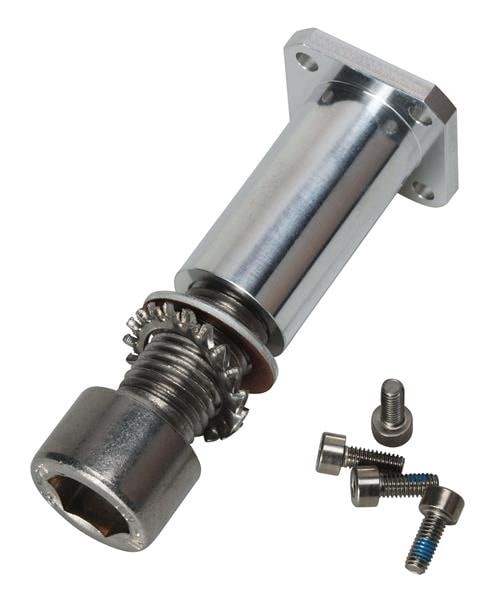 9091.99.0235 | 파츠바다 - 모든 전자부품의 정답