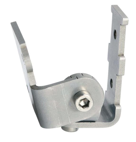 9091.99.0274 | 파츠바다 - 모든 전자부품의 정답