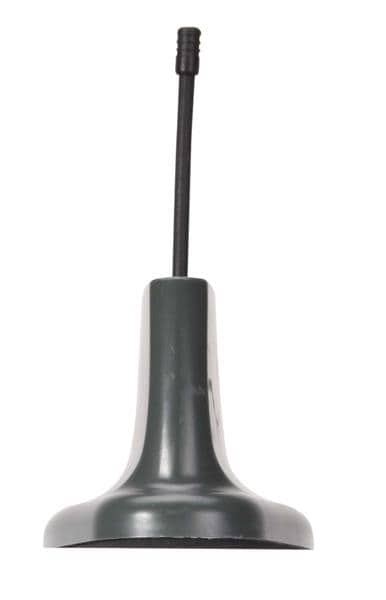 9091.99.0247 | 파츠바다 - 모든 전자부품의 정답