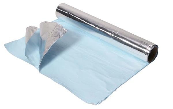 9091.99.0250 | 파츠바다 - 모든 전자부품의 정답