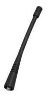 9091.99.0254 | 파츠바다 - 모든 전자부품의 정답