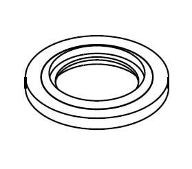 9091.99.0257 | 파츠바다 - 모든 전자부품의 정답