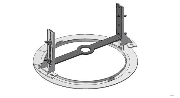9091.99.0258 | 파츠바다 - 모든 전자부품의 정답