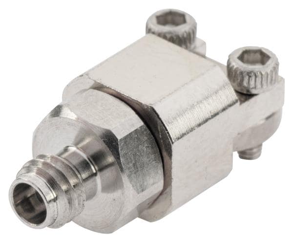 92_PC1-S50-0-200/199_NE | 파츠바다 - 모든 전자부품의 정답