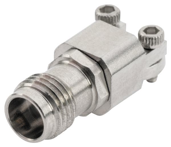 92_PC24-S50-0-200/199_NE | 파츠바다 - 모든 전자부품의 정답