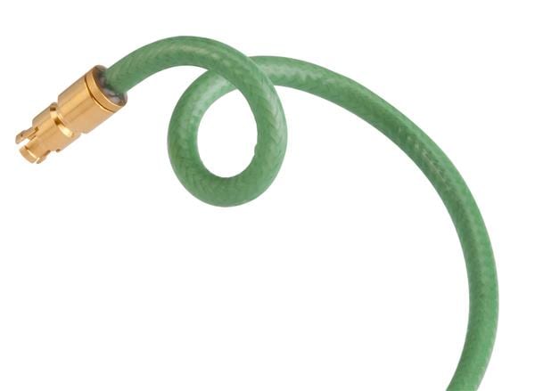 Microbend KR-5 | 파츠바다 - 모든 전자부품의 정답