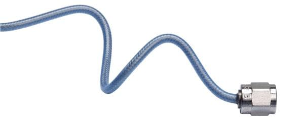 Minibend KR-3.5 | 파츠바다 - 모든 전자부품의 정답