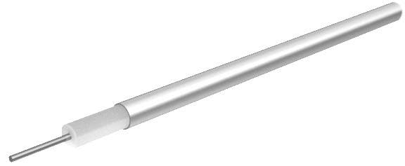 SR_86_M17_Coil | 파츠바다 - 모든 전자부품의 정답