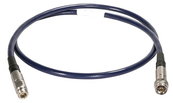 ST18A/11N468/21N409/3000mm | 파츠바다 - 모든 전자부품의 정답