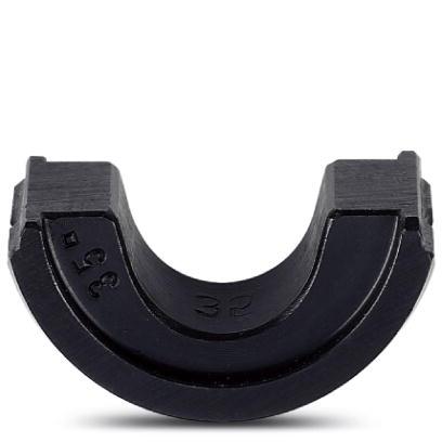 1212344 | 파츠바다 - 모든 전자부품의 정답