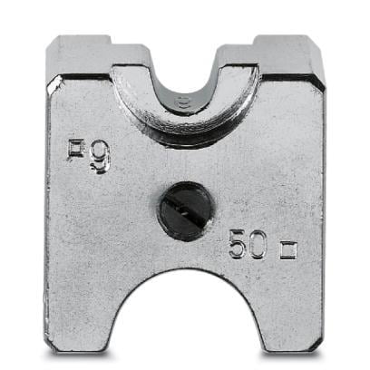 1212333 | 파츠바다 - 모든 전자부품의 정답